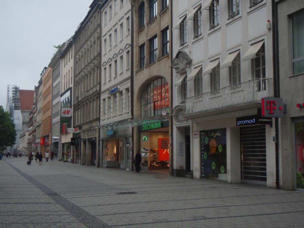 P6280196