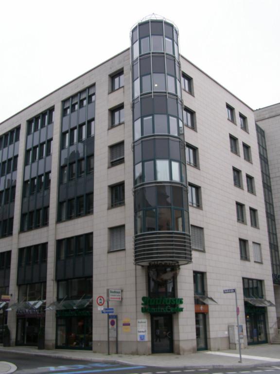 P6280225