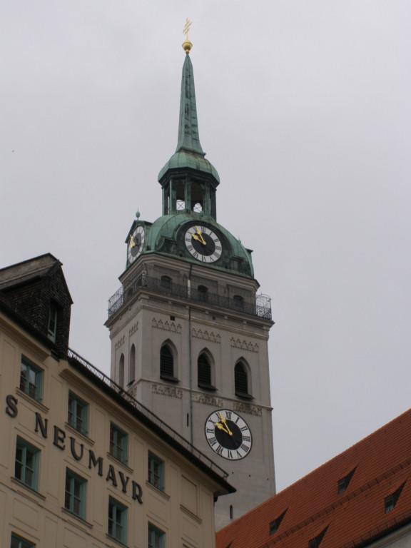P6280239