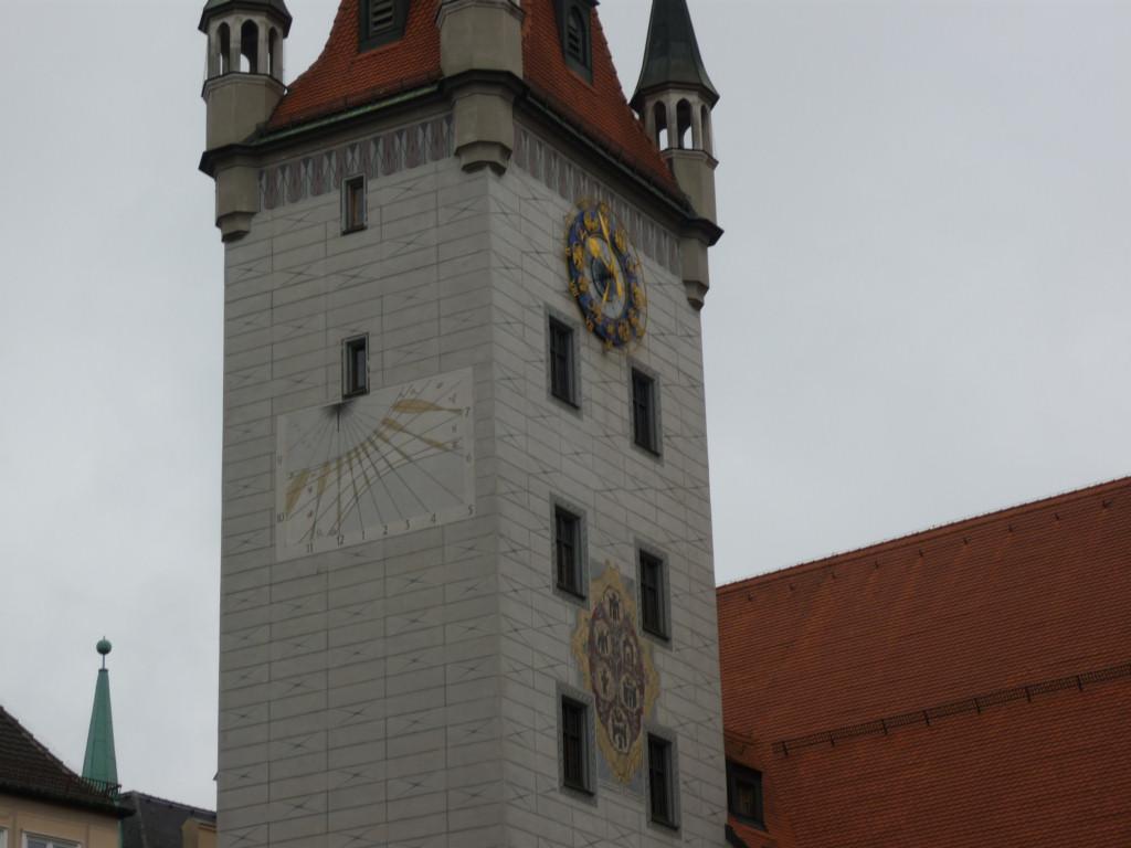 P6280243