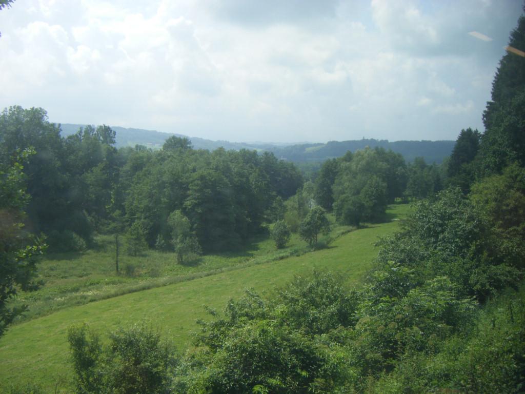 P6290515