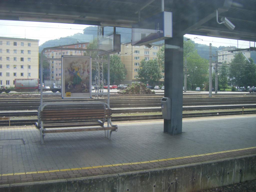 P6290529