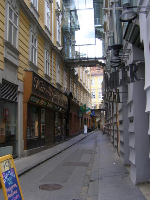 P7050200