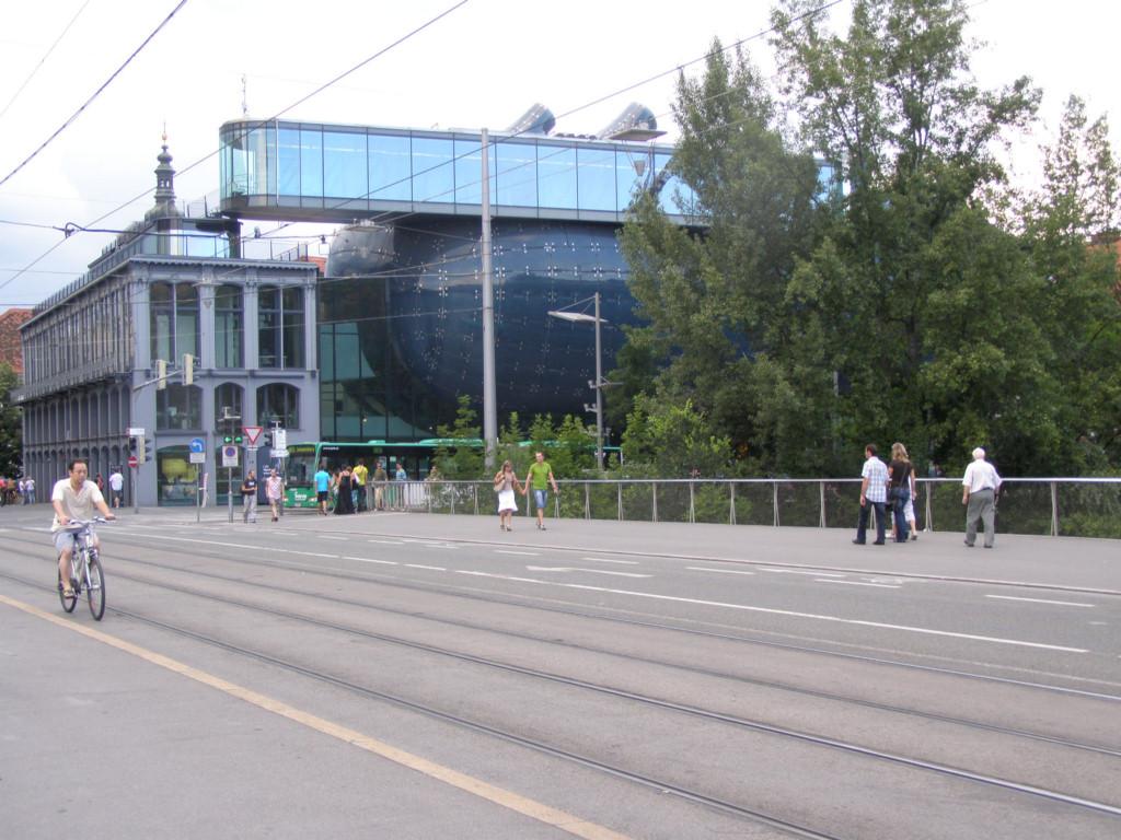 P7050204