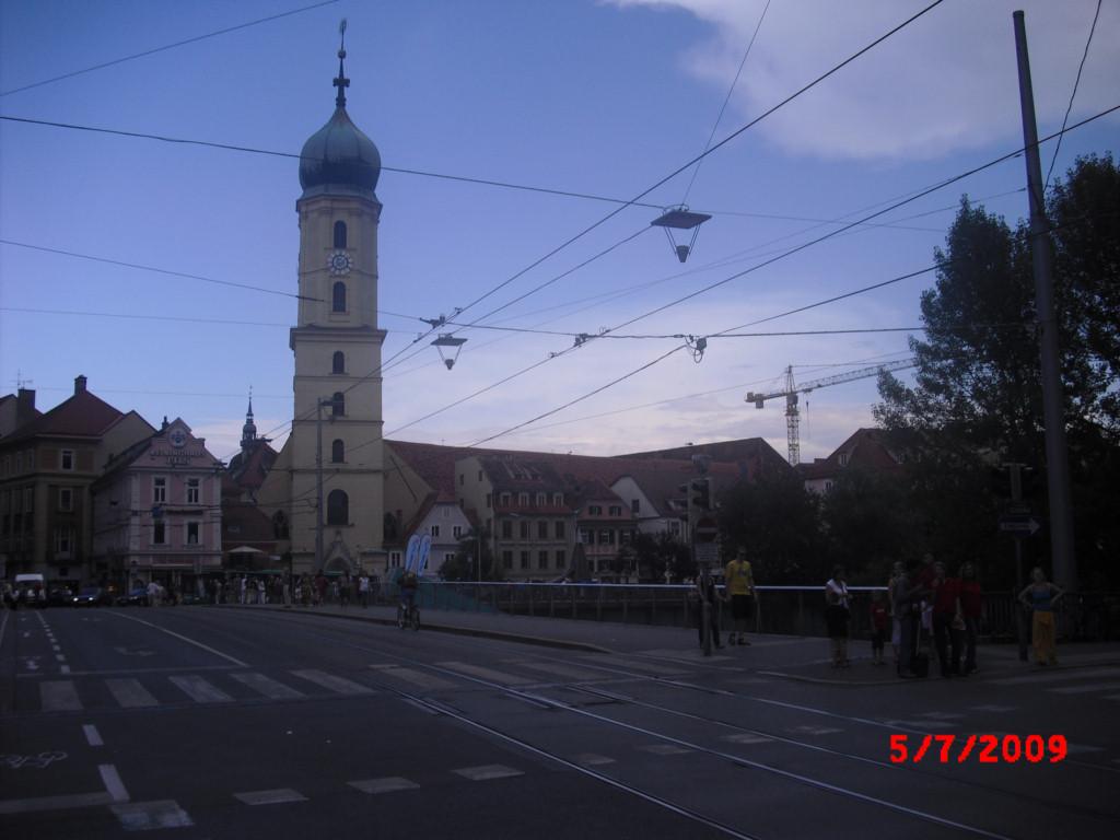 P7050207