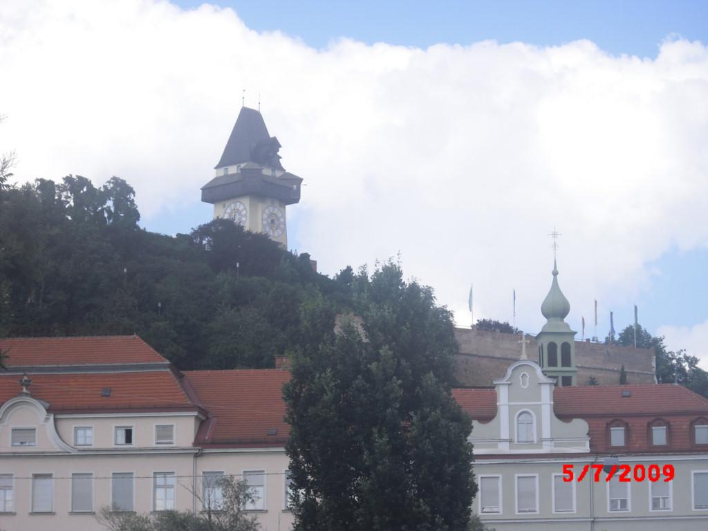 P7050232