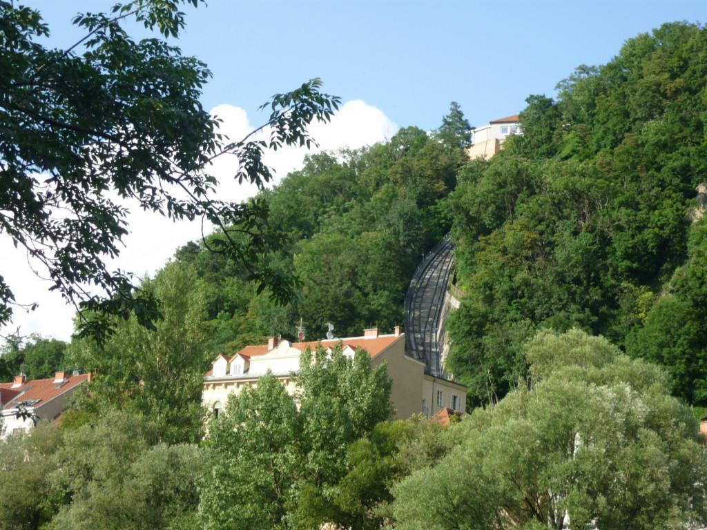P7050241