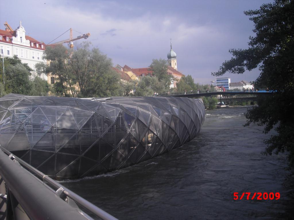 P7050255