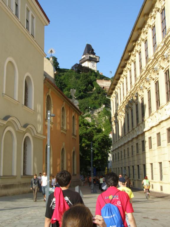 P7050284