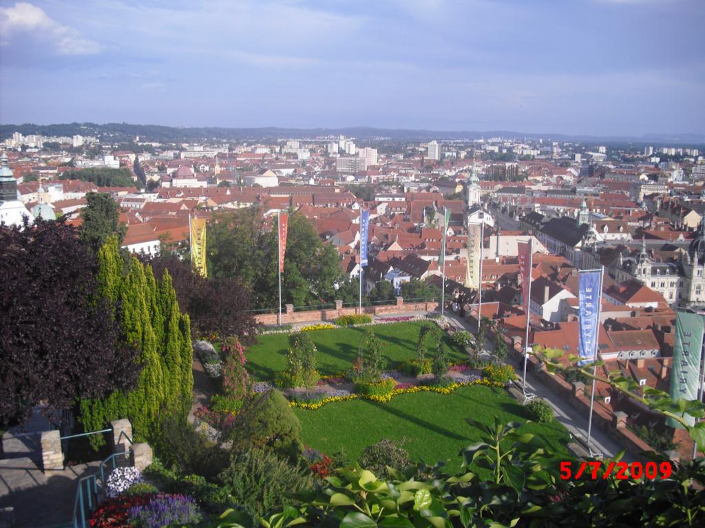 P7050325
