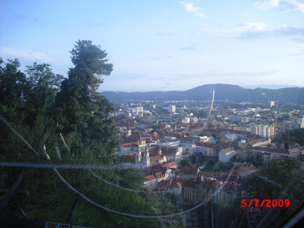 P7050405