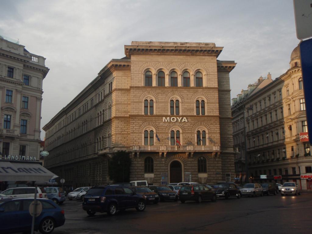 P7060053