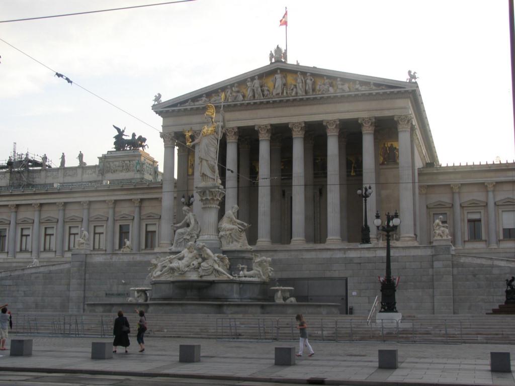 P7060077