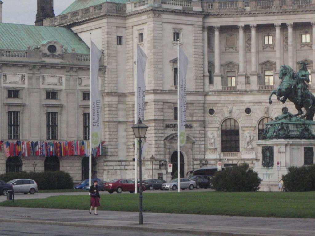 P7060091