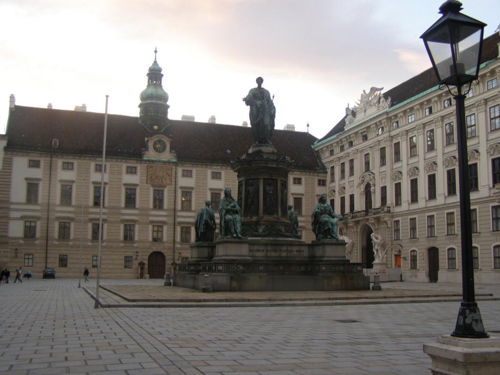 P7060125