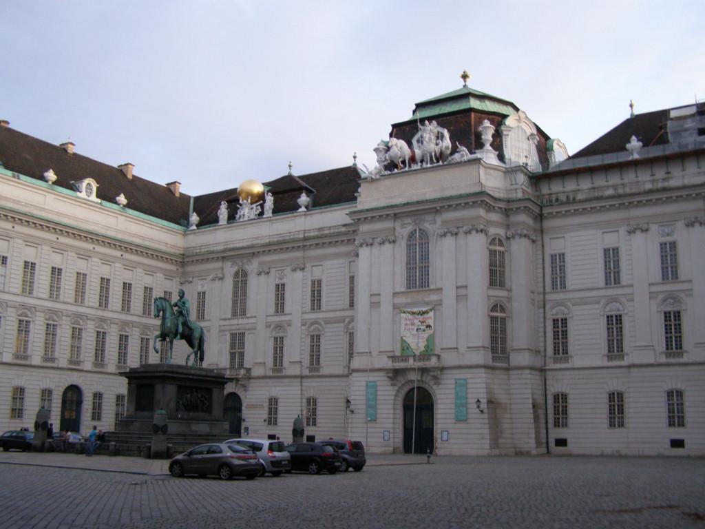 P7060155