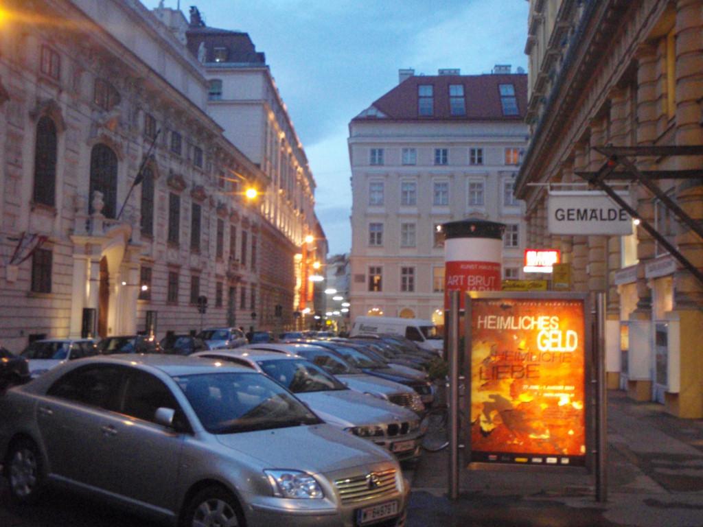 P7060165
